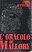 L'oracolo di Mallory by Carol O'Connell