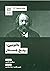 باکونین: پنج جستار