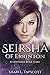 Seirsha of Errinton (Eldentimber, #3)