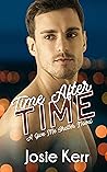 Time After Time (Give Me Shelter #3)