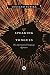 Speaking in tongues: The supernatural language of prayer