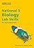 Lab Skills for SQA Assessme...