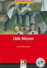 Little Women