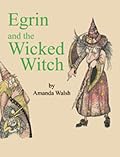 Egrin and the Wicked Witch