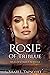 Rosie of Triblue (Eldentimber, #3.5)