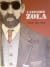 L'Affaire Zola