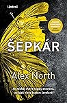 Šepkár by Alex North