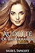 Audette of Brookraven (Eldentimber, #4)