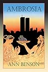 AMBROSIA
