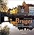 Bruges