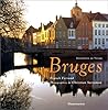 Bruges