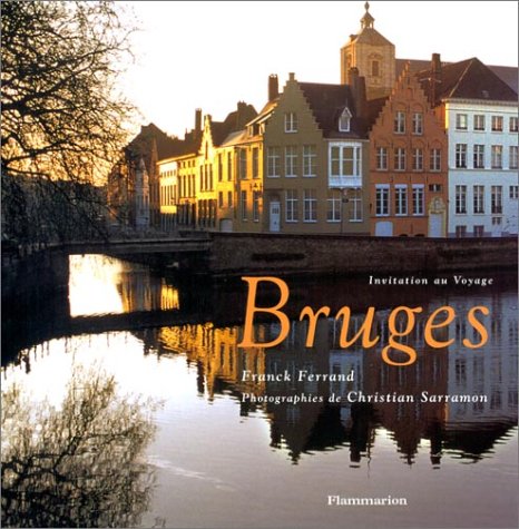 Bruges (Paperback)