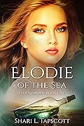 Elodie of the Sea