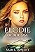 Elodie of the Sea (Eldentim...