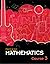 Prentice Hall Mathematics: ...