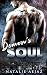 Demon's Soul (Blood Moon, #2)