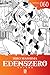 Edens Zero Capítulo 060 (Portuguese Edition)