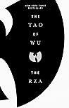 Book cover for The Tao of Wu