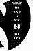 The Tao of Wu