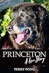 Princeton-A Love ...