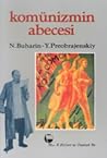 Komünizmin Abecesi