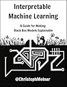 Interpretable Mac...