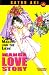 Manga love story, Band 10