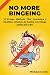 No More Bingeing: 10 Proven...