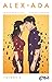 Alex + Ada (Volume 2)