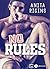 No Rules