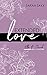EXTENDED love: Ella & Jared (EXTENDED-Reihe 3) (German Edition)