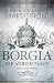 Borgia - Die Vergeltung: Hi...