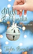 Mele Kalikimaka