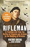 Rifleman: A Front...