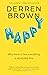 Happy by Derren Brown