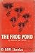 The Frog Pond