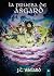 La Prueba de Asgard by J.C. Wieland