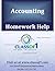 Computation of NPV, IRR, Payback Period Accounting Rate of Re... by Homework Help classof1.com