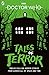 Doctor Who: Tales of Terror