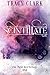 Scintillate (The Light Key Trilogy #1)