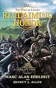 Reclaiming Honor