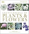 Encyclopedia of Plants and Flowers