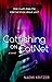 Catfishing on CatNet (CatNet #1)