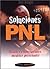 Soluciones PNL