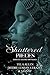 Shattered Pieces by Tela Allen