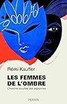 Les femmes de l'o...