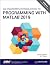 An Engineer's Introduction to Programming with MATLAB 2019 by Shawna E. Lockhart