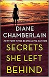 Secrets She Left ...