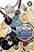 Demon Slayer: Kimetsu no Yaiba, Vol. 09: Operation: Entertainment District