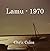 Lamu - 1970